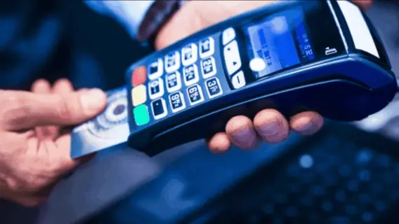 Dívida no cartão de crédito é um problema? Saiba como se livrar dela