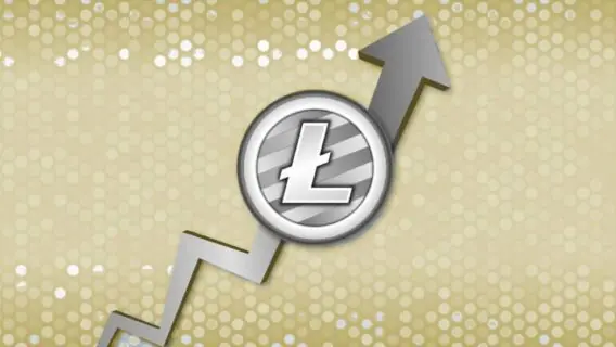Litecoin: saiba se a criptomoeda é mais rápida e segura que o Bitcoin