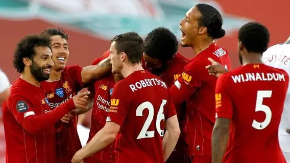 Premier League 2020/21: onde assistir e quais brasileiros estão na disputa