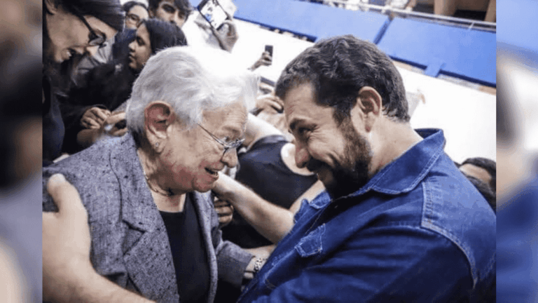 Eleições São Paulo 2020: Guilherme Boulos e Erundina, apostas do PSOL
