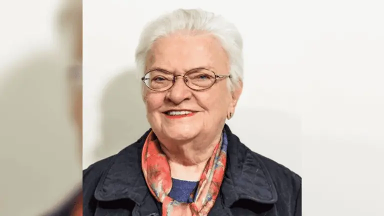 Luiza Erundina: saiba quem é a vice de Guilherme Boulos