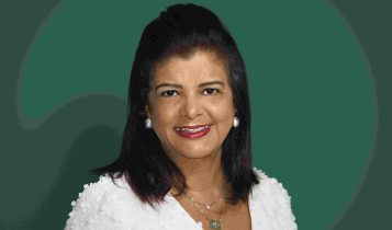 Luiza Trajano