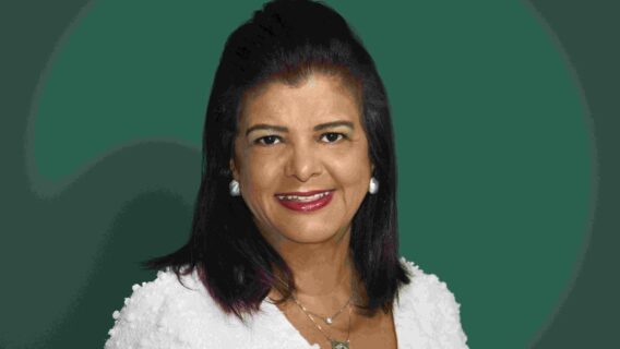 Conheça a história de Luiza Trajano, a bilionária responsável pelo sucesso da Magalu