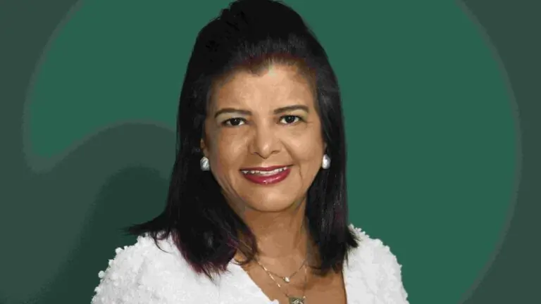 Conheça a história de Luiza Trajano, a bilionária responsável pelo sucesso da Magalu