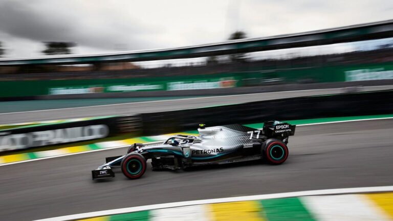 Fórmula 1 fora da Globo: como serão as transmissões em 2021?