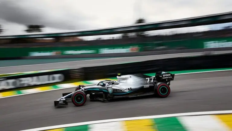 Fórmula 1 fora da Globo: como serão as transmissões em 2021?