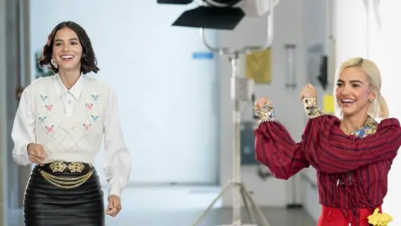 MTV Miaw 2020: saiba onde assistir e destaques do evento