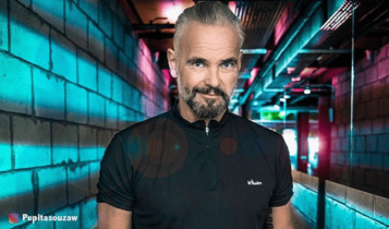 Mateus Carrieri