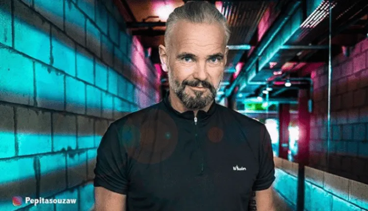 Mateus Carrieri