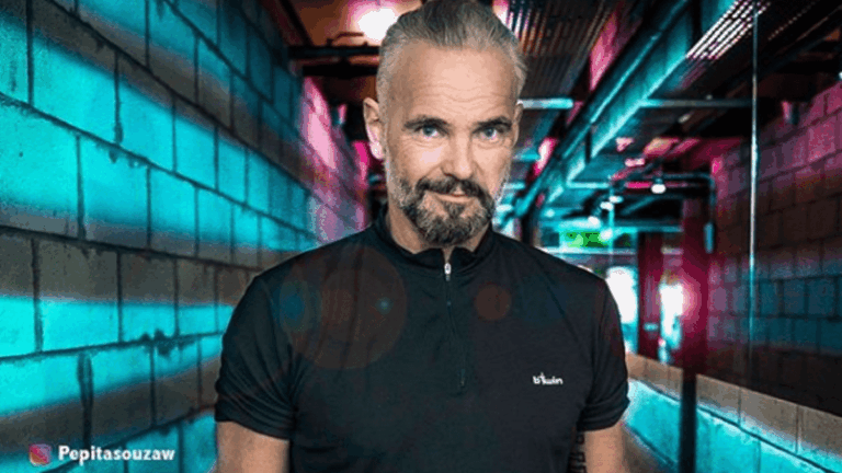 A Fazenda 2020: de reality a filme adulto, conheça a carreira de Mateus Carrieri