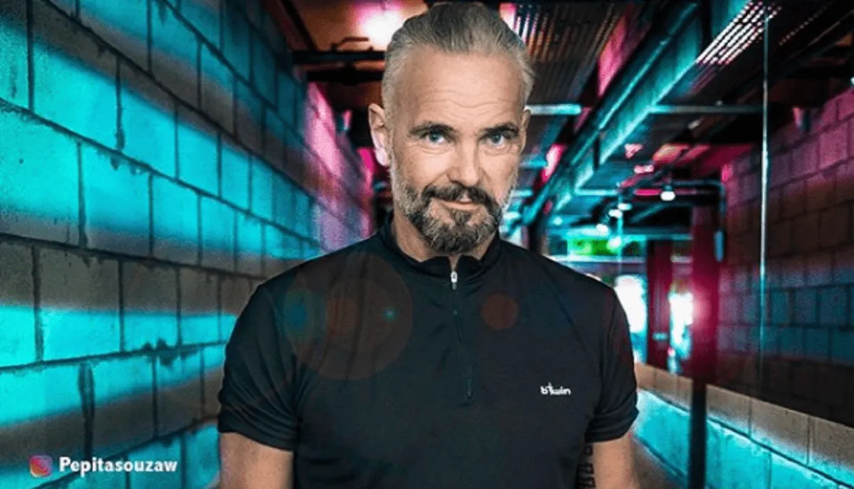 Mateus Carrieri