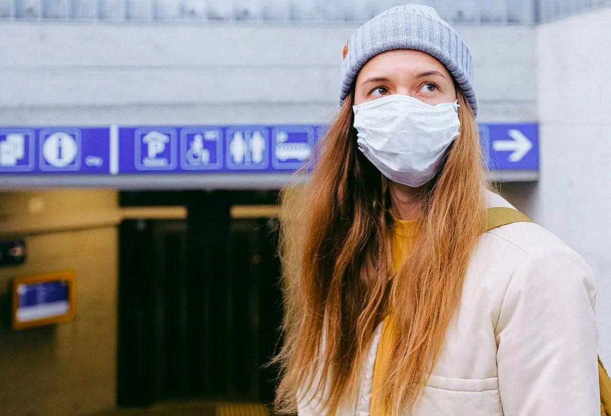 Nova Zelândia registra primeira morte