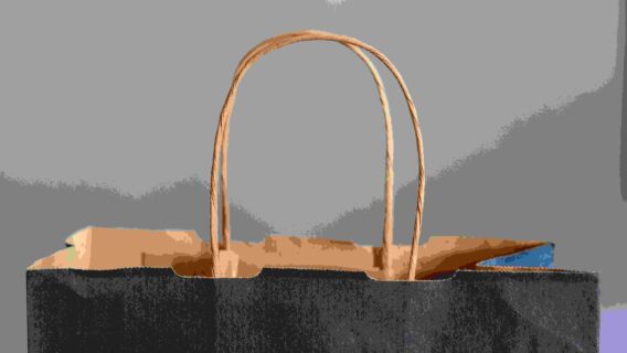 Direito de Arrependimento de Compra: saiba quando você pode acionar