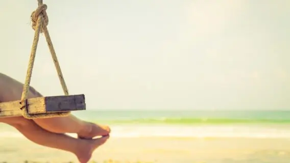 Feriados em 2021: veja a lista de pontos facultativos e datas nacionais