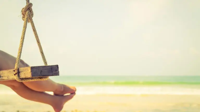 Feriados em 2021: veja a lista de pontos facultativos e datas nacionais