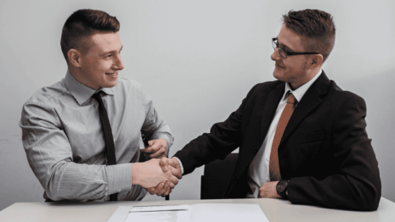 Empréstimos P2P: você sabe o que são e quais os riscos?