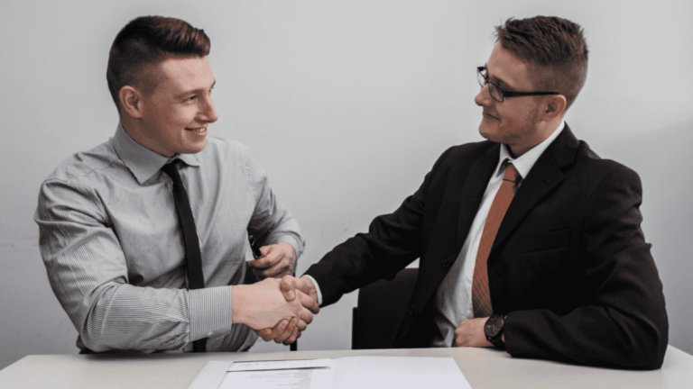 Empréstimos P2P: você sabe o que são e quais os riscos?