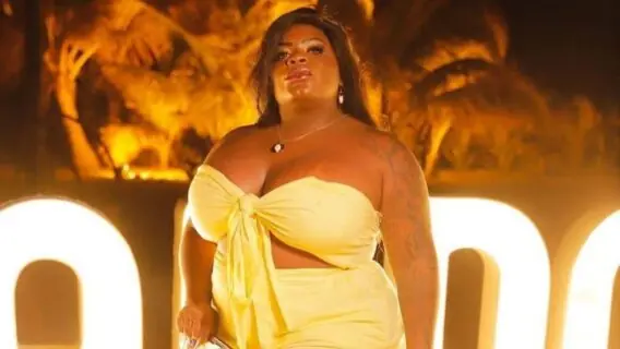 A Fazenda 2020: afinal, Jojo Todynho é a dona da edição?