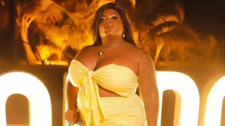 Polêmicas da Jojo Todynho: relembre 6 vezes em que a cantora causou na internet