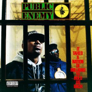 Public enemy it takes a nation of millions to hold us back album cover web optimised 820