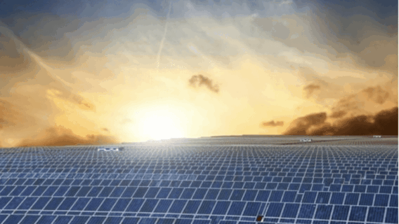 Comprar, alugar ou assinar energia solar?