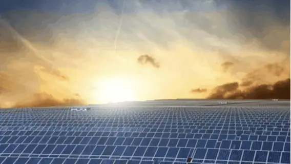 Comprar, alugar ou assinar energia solar?