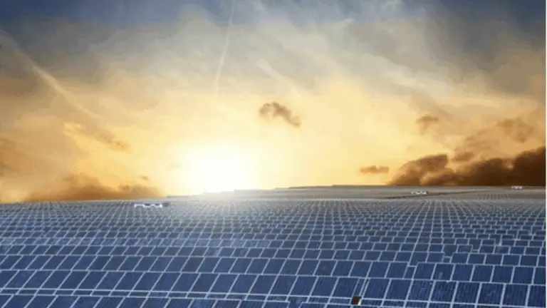 Comprar, alugar ou assinar energia solar?