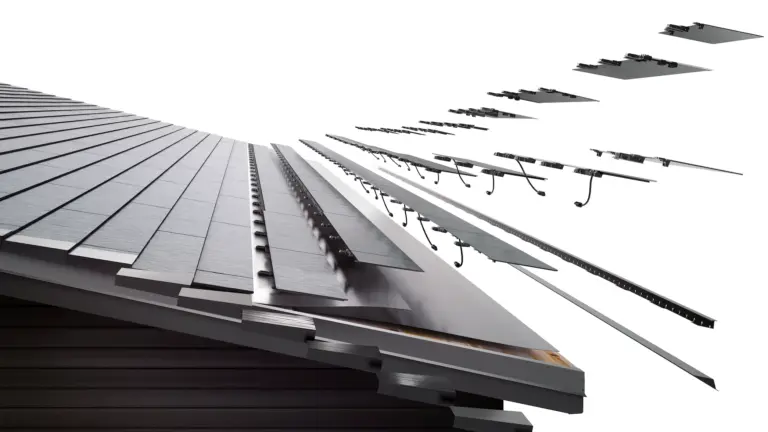 Eternit apresenta sua nova telha solar fotovoltaica; saiba como funciona