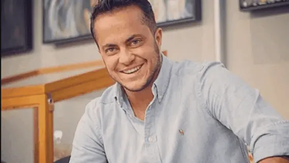 Eleições 2020: de Thammy a Mionzinho, veja quem são os candidatos famosos