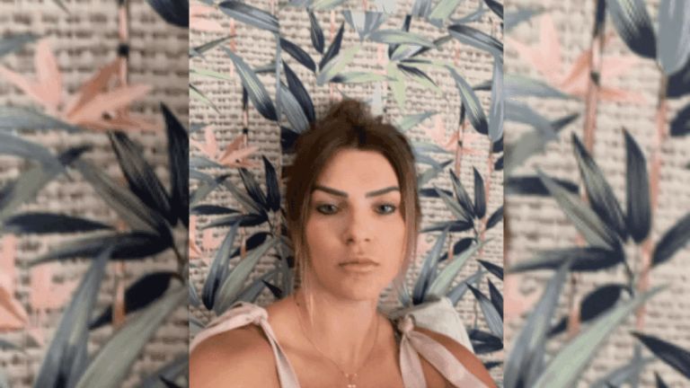 Briga no Leblon: ‘bati com força e foi um tapa bem dado’, diz mulher