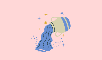 Signo de Aquário: personalidade e tudo mais que você precisa saber Horóscopo de Capricórnio para agosto de 2021
