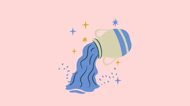 Signo de Aquário: personalidade e tudo mais que você precisa saber