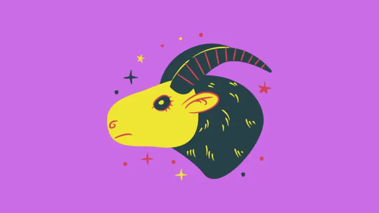 Signo de Capricórnio: personalidade e tudo mais que você precisa saber