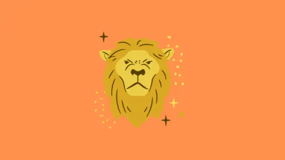 Signo de Leão: personalidade e tudo mais que você precisa saber