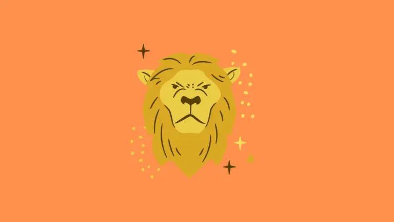 Signo de Leão: personalidade e tudo mais que você precisa saber