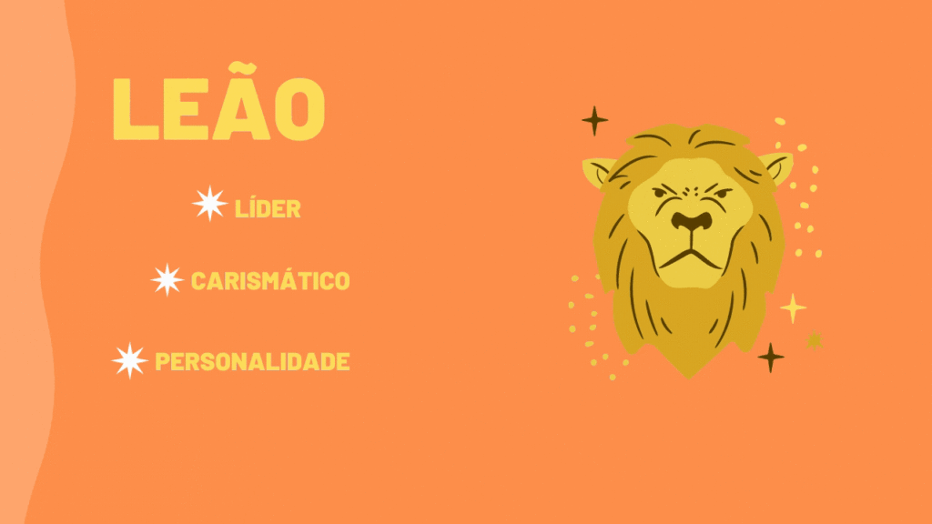 Signo de Leão: personalidade e tudo mais que você precisa saber