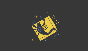 Signo de Escorpião