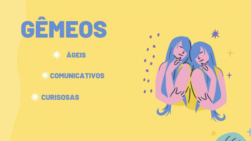 O Signo de Leão: características, defeitos e qualidades