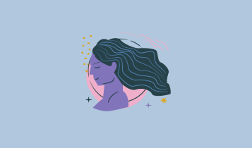 Signo de Virgem no horóscopo e características