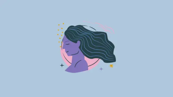 Signo de Virgem: personalidade e tudo mais que você precisa saber