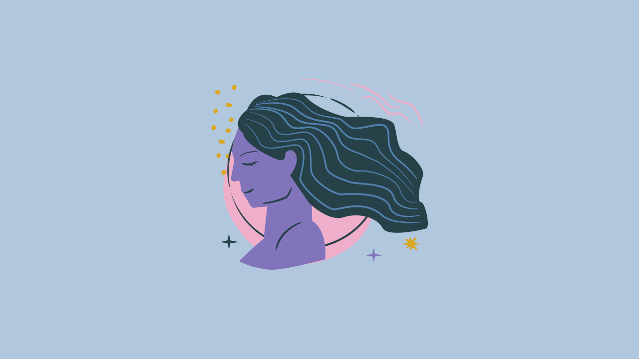 Signo de Virgem no horóscopo e características