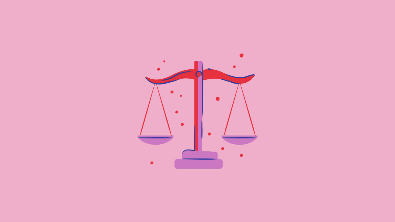 Signo de Libra