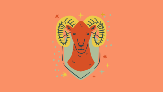 Signo de Áries: personalidade e tudo mais que você precisa saber