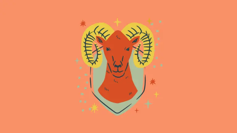 Signo de Áries: personalidade e tudo mais que você precisa saber