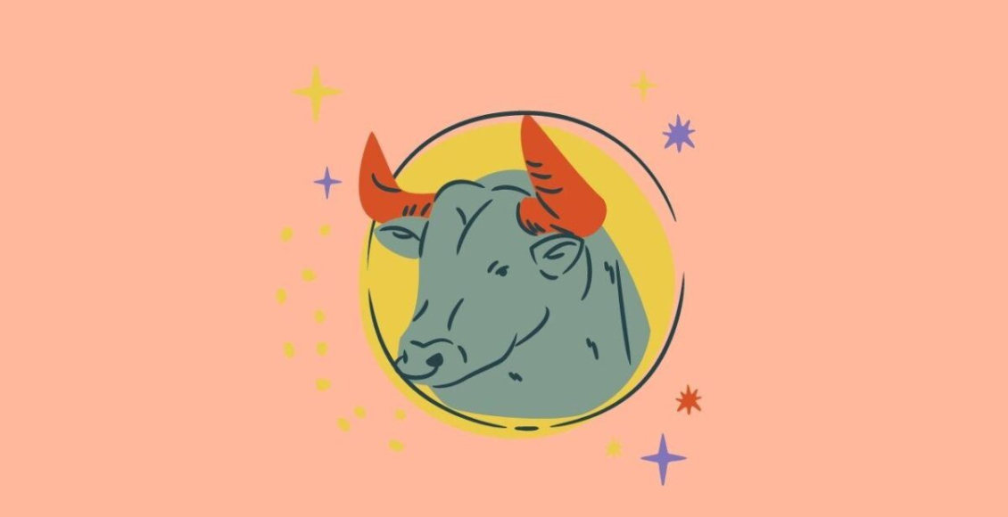 SIGNO DE TOURO