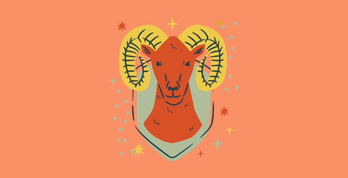 signo de áries