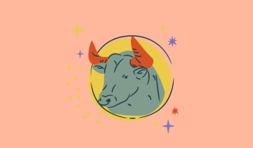 SIGNO DE TOURO