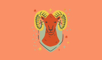 signo de áries