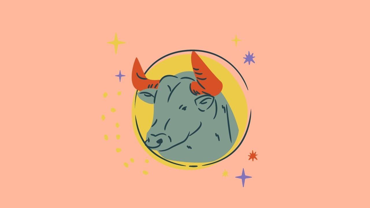 SIGNO DE TOURO