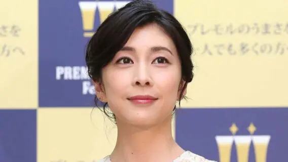 Yuko Takeuchi, atriz de ‘O Chamado’, é encontrada morta em casa